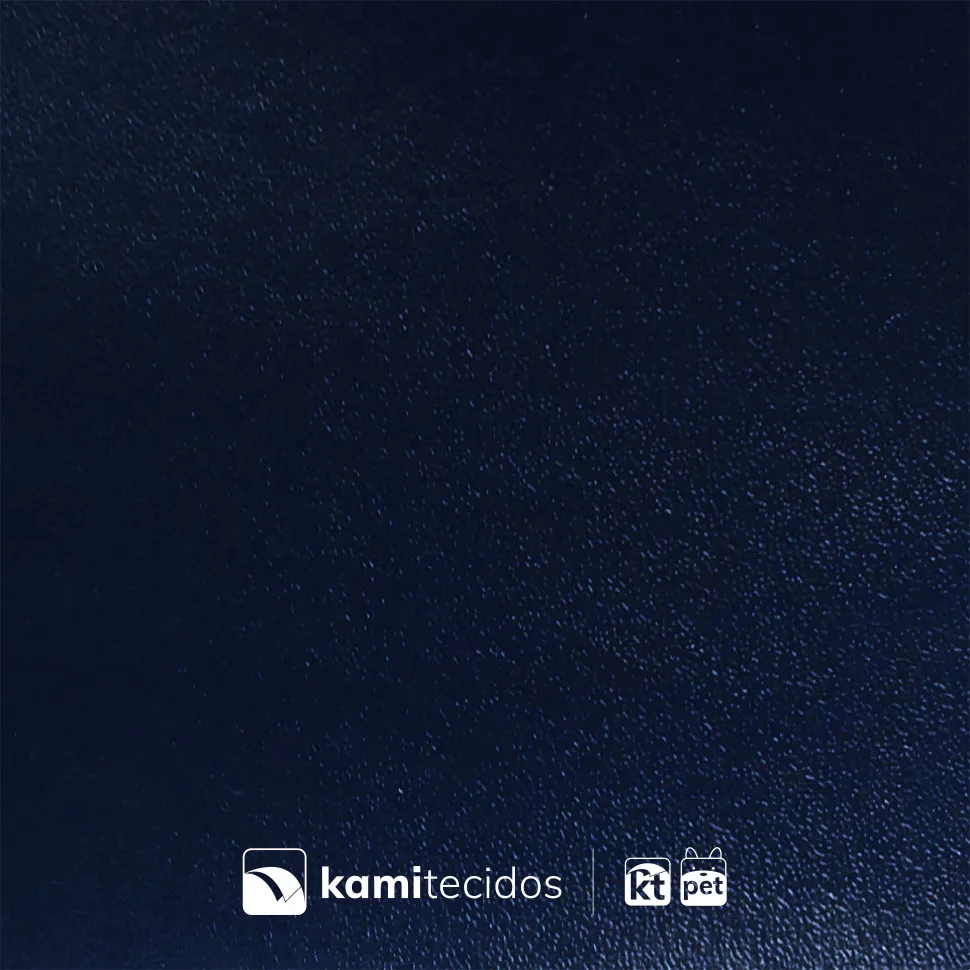 Box - Tecido estruturado, usado em estofados que exigem firmeza.